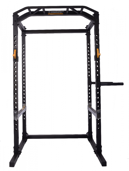 powertec landmine attachment