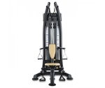 True Quickfit Gym
