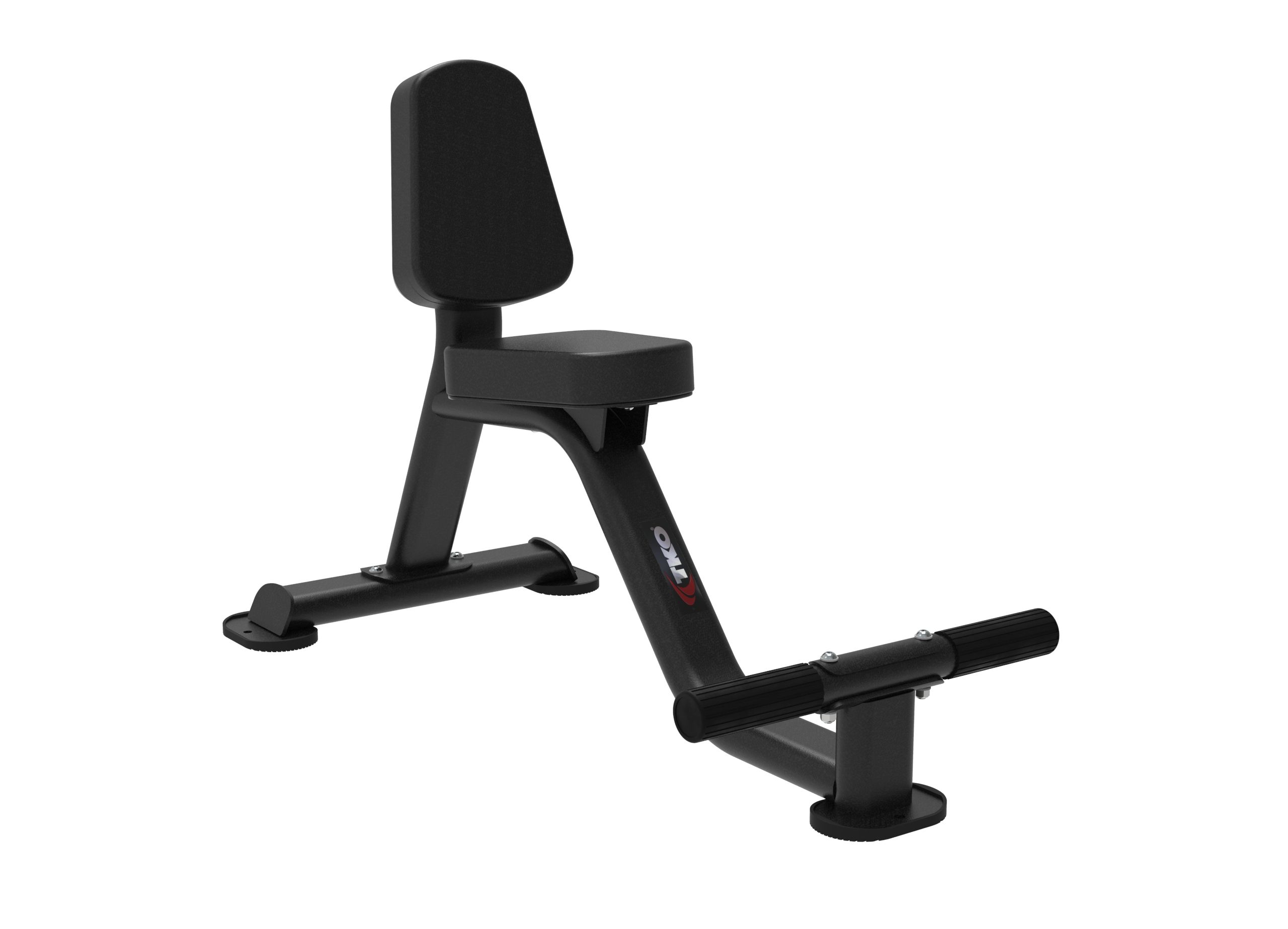 TKO 7049 Utility Bench