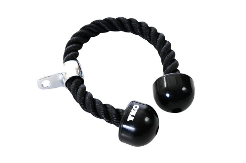 TKO Tricep Rope