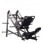 SportsArt A982 Angled Leg Press