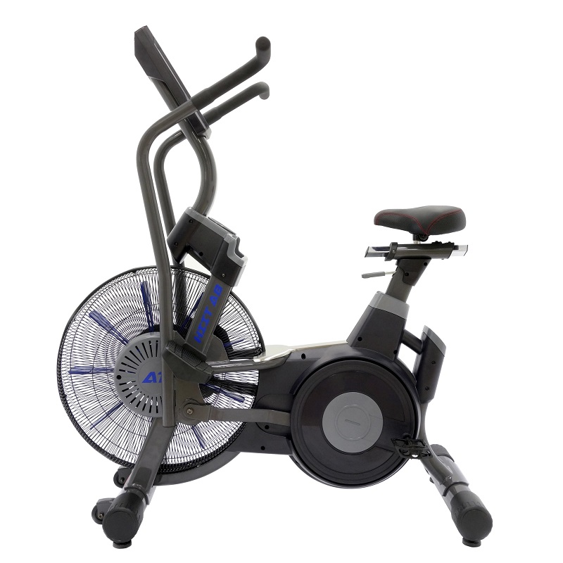 AirTEK HIIT Air Bike
