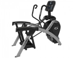 Cybex R Series 50L Total Body Arc Trainer