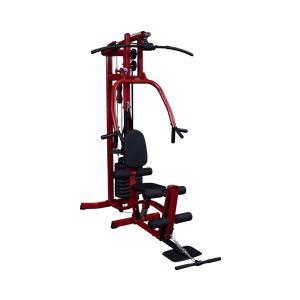Best Fitness BFMG30 Multi-Station Home Gym