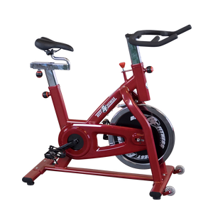 Best Fitness BFSB5 Chain Indoor Bike