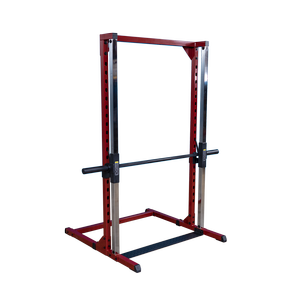 Body-Solid BFSM250 Best Fitness Smith Machine