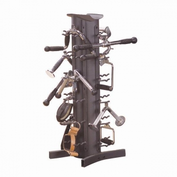 Body-Solid Accessory Stand VDRA30
