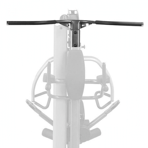 Body-Solid Fusion 500 Personal Trainer