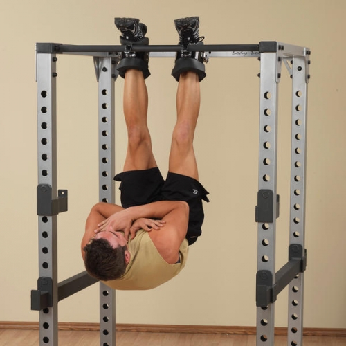 Body-Solid GPR378 Pro Power Rack