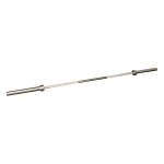 Body-Solid Bronze 7' Olympic Power Bar