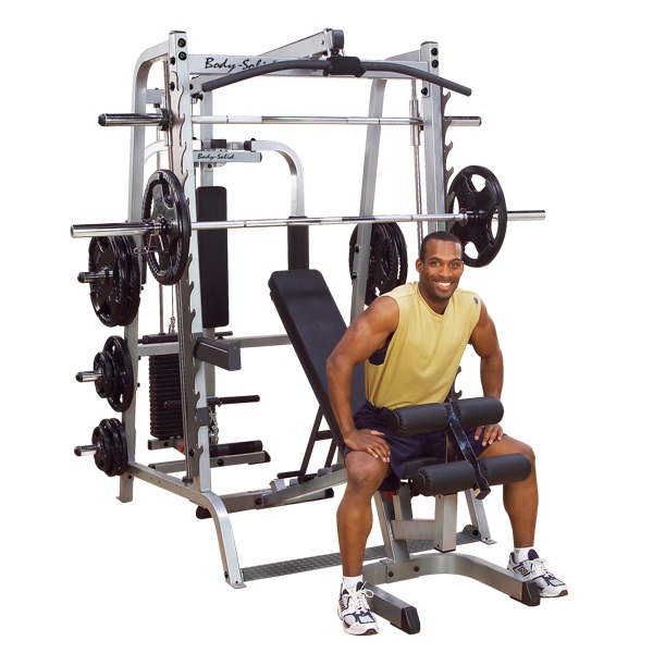 Body-Solid-Series-7-Smith-Machine-Package-System-GS348QP4-fs.jpg