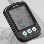 BodyCraft SPL Indoor Cycle