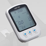 BodyCraft SPL Indoor Cycle