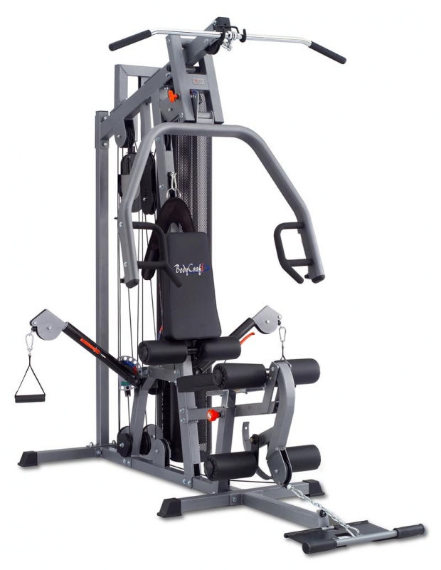 Sport machines cheap for sale