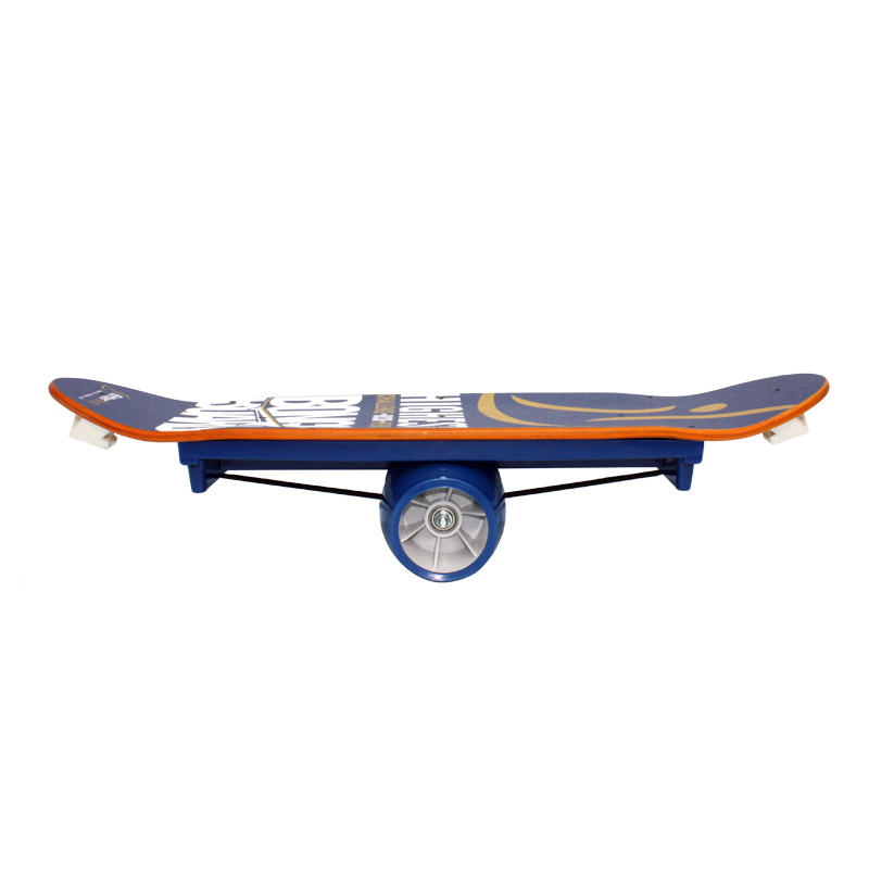 Bongo Balance Board