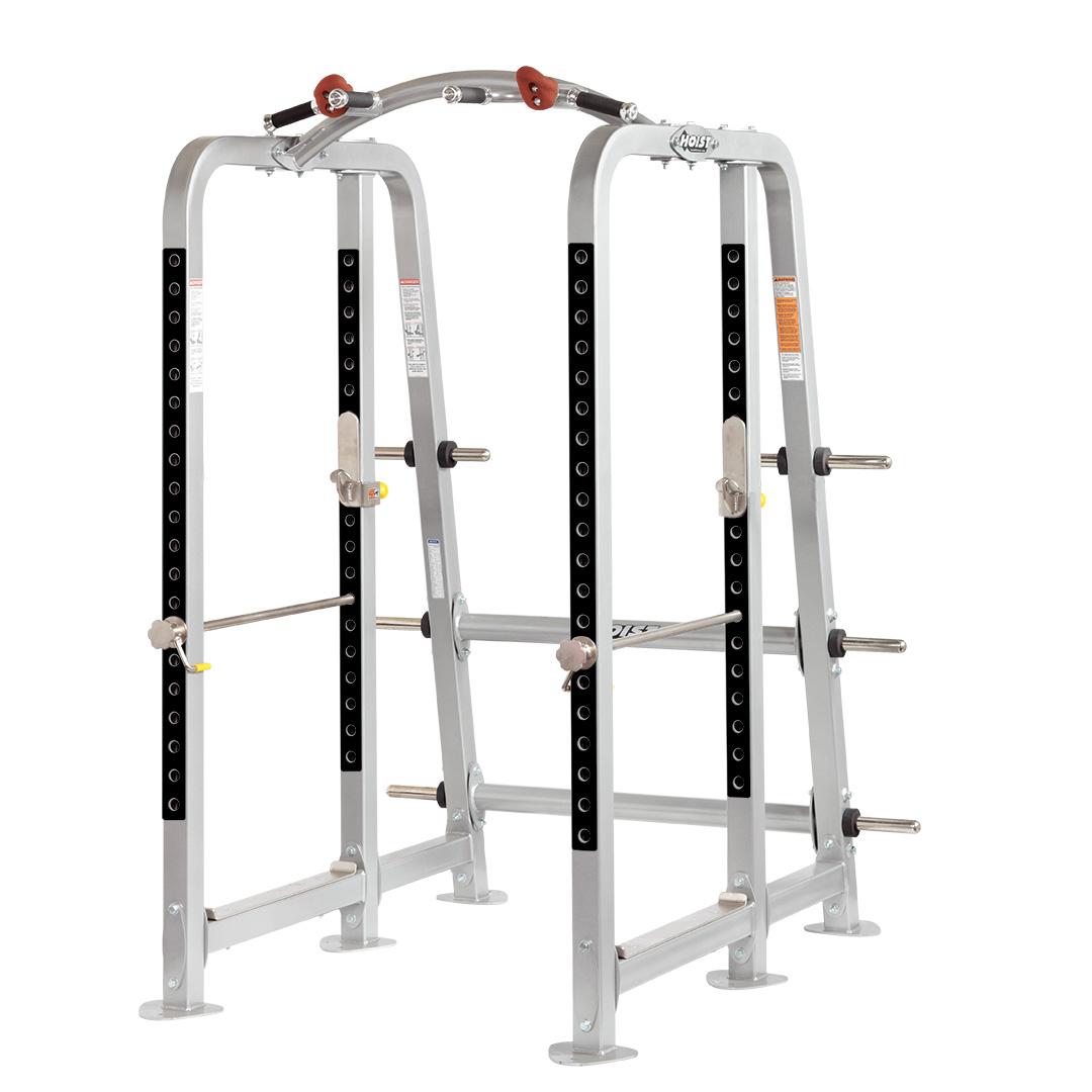 FitnessZone Hoist CF3364A Power Cage