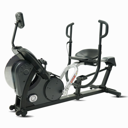 Shop Inspire Rowers Now