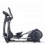 SportsArt E835 Elliptical