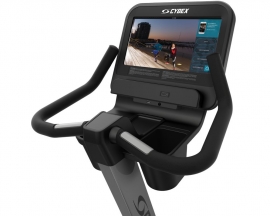 Cybex R Series 70T Upright Bike