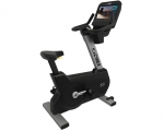Cybex R Series 70T Upright Bike