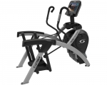 Cybex R Series 70T Total Body Arc Trainer