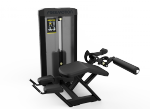 Freemotion Prone Leg Curl ES814