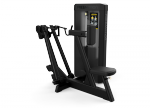 Freemotion Seated Row ES817