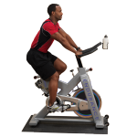Endurance ESB250 Indoor Bike