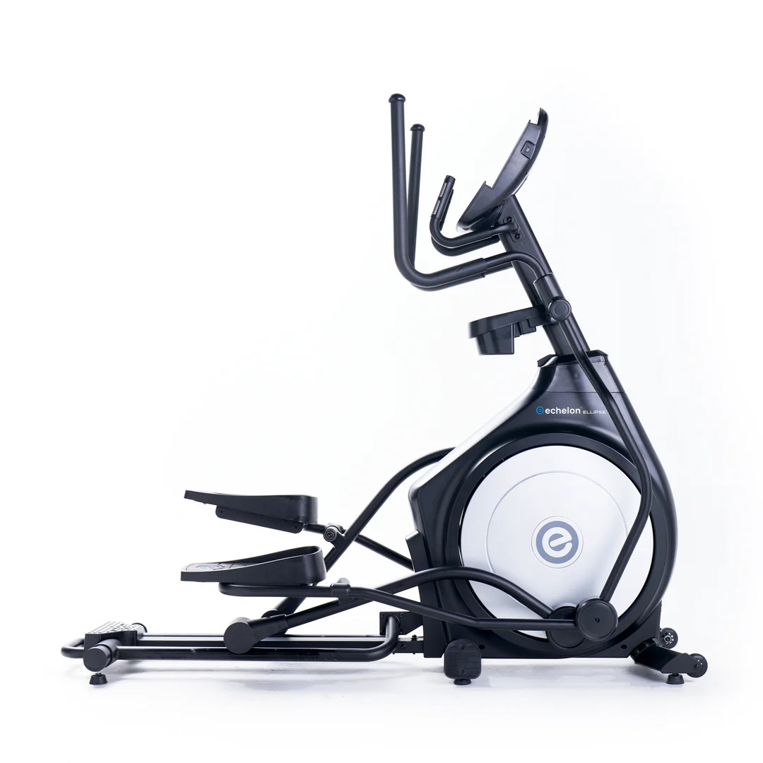Echelon Ellipse EL-5 Elliptical