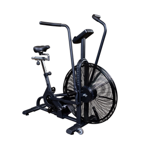Endurance FB300B Fan Bike