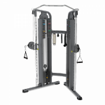 True FS100 Functional Trainer
