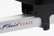 First Degree Atlantic Fluid Rower E-216