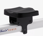 First Degree Atlantic Fluid Rower E-216