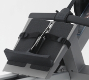 First Degree E-520 Fluid Rower