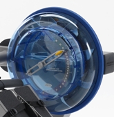 First Degree E-520 Fluid Rower