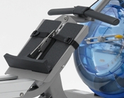 First Degree E-316 Fluid Rower