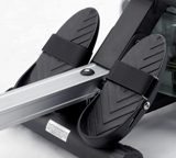 First Degree Neptune Challenge AR Fluid Rower