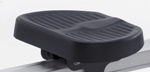 First Degree Neptune Challenge AR Fluid Rower