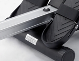 First Degree Neptune Challenge AR Fluid Rower