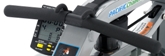 First Degree Pacific Challenge AR Fluid Rower