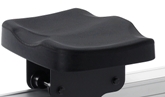 First Degree Pacific Challenge AR Fluid Rower