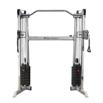 Body Solid GDCC200 Functional Trainer