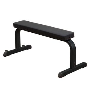 Body-Solid GFB350B Flat Bench