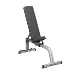 Body Solid Flat/Incline Bench GFI21