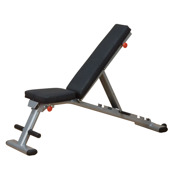 Bench Bffid10 L Fid Foldable Bench FitnessZone: Best Fitness