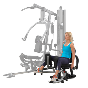 Body-Solid GIOT Inner/Outer Thigh Attachment