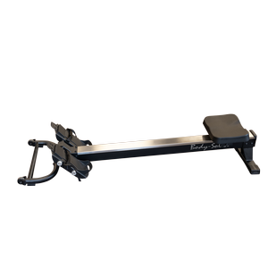 Body-Solid Grow Rower Attachment