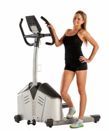 Helix H1000 Lateral Trainer