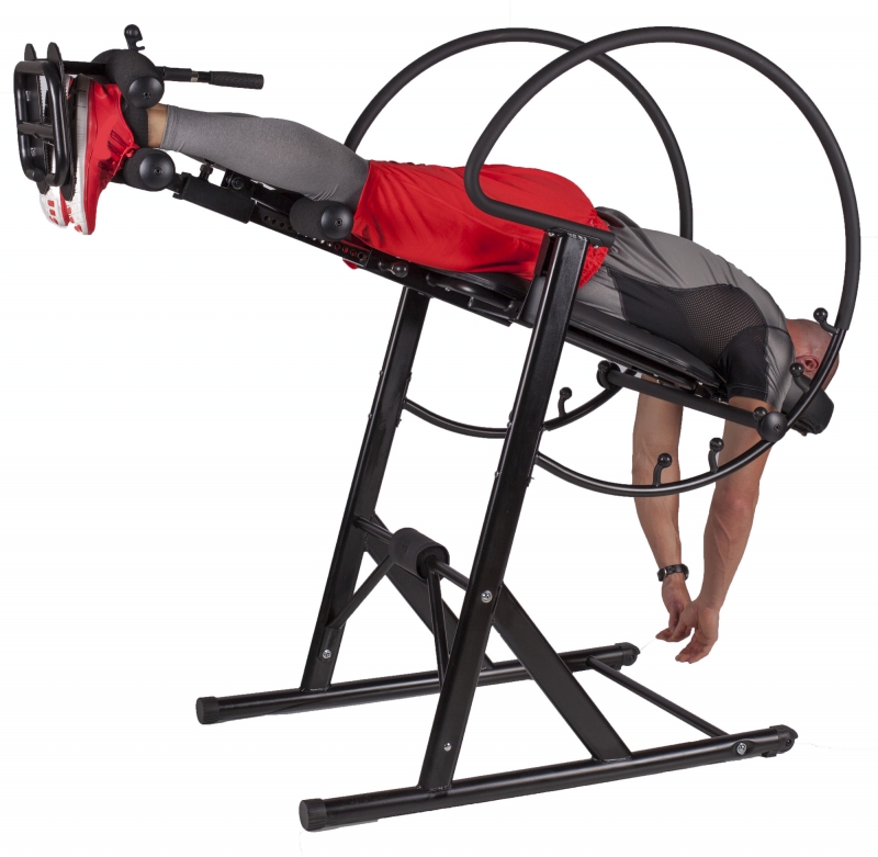 Body Health And Fitness Inversion Table Manual Best Photos Health Mark Pro Max Inversion Table