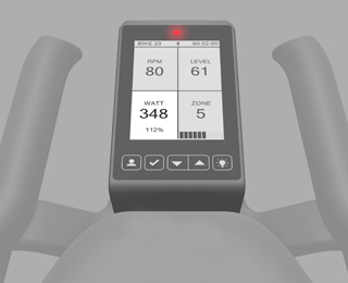 life fitness ic5 zwift